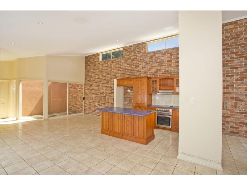 125a Tomaree Road, Shoal Bay NSW 2315