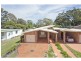 125a Tomaree Road, Shoal Bay NSW 2315