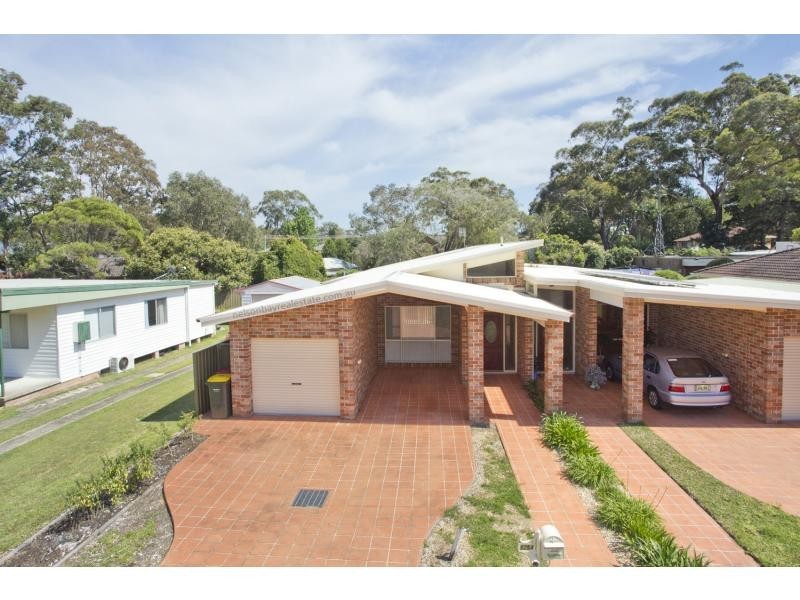 125a Tomaree Road, Shoal Bay NSW 2315