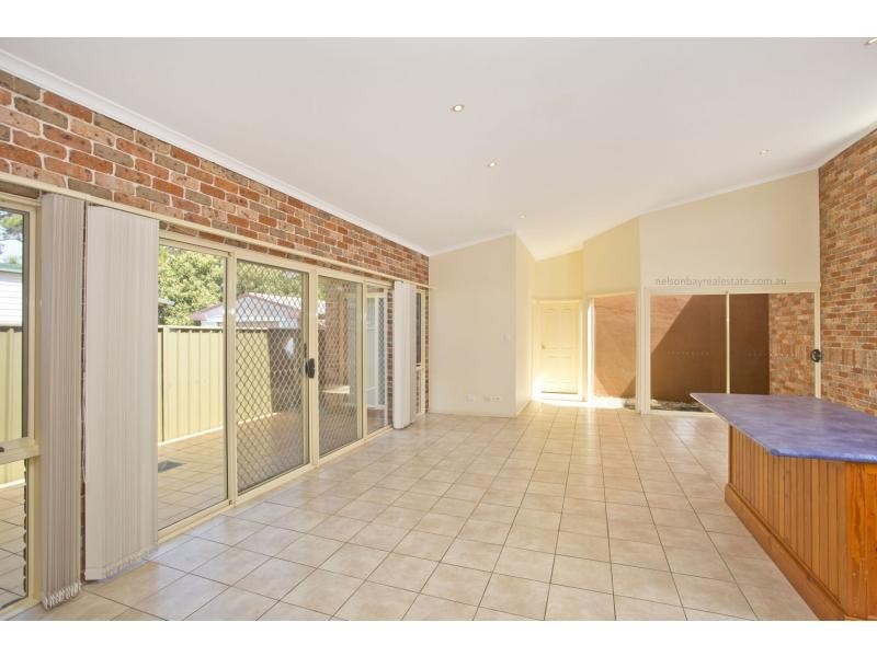125a Tomaree Road, Shoal Bay NSW 2315