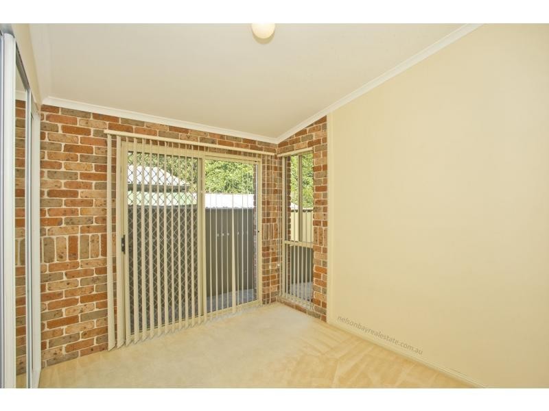 125a Tomaree Road, Shoal Bay NSW 2315