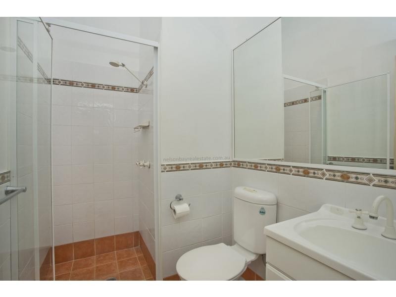 125a Tomaree Road, Shoal Bay NSW 2315