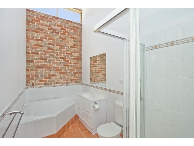 125a Tomaree Road, Shoal Bay NSW 2315