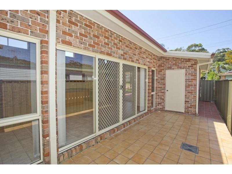 125a Tomaree Road, Shoal Bay NSW 2315