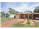 125a Tomaree Road, Shoal Bay NSW 2315