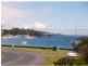 6/106-110 Shoal Bay Road, Nelson Bay NSW 2315