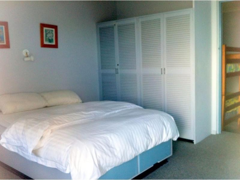6/106-110 Shoal Bay Road, Nelson Bay NSW 2315