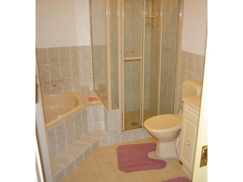 2/22A Swordfish Street, Nelson Bay NSW 2315