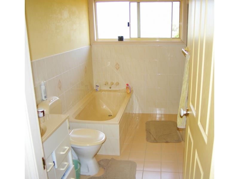 2/22A Swordfish Street, Nelson Bay NSW 2315