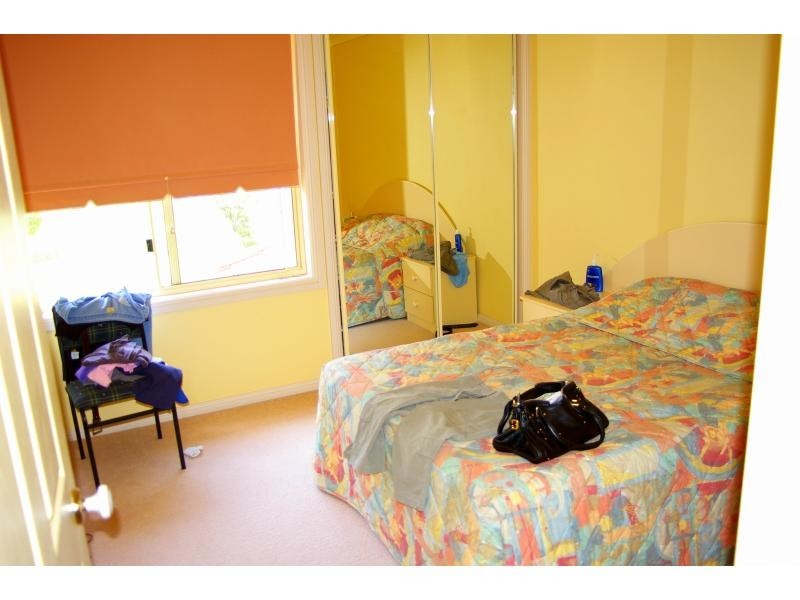 2/22A Swordfish Street, Nelson Bay NSW 2315