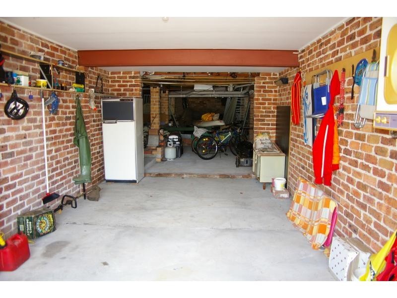 2/22A Swordfish Street, Nelson Bay NSW 2315