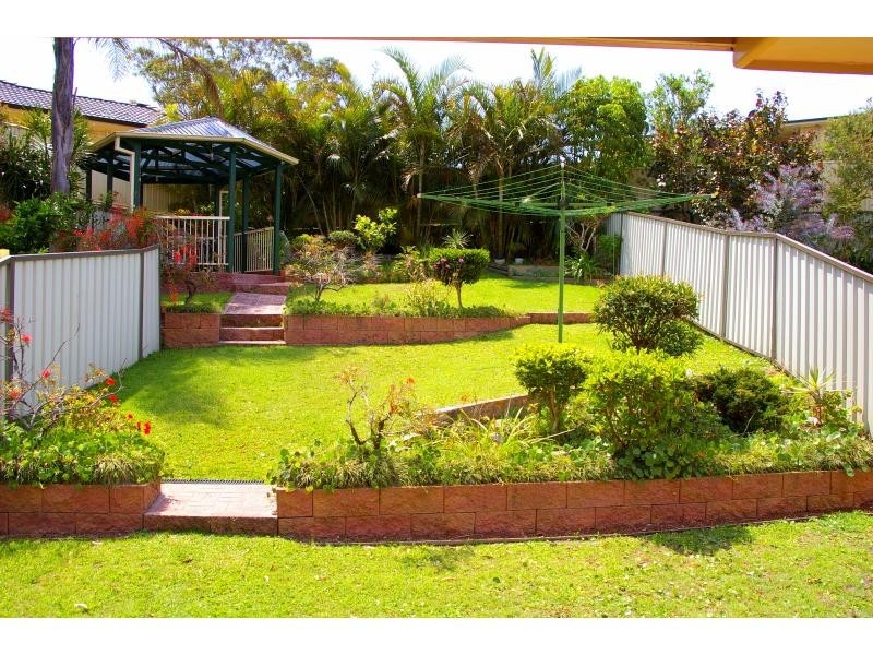 2/22A Swordfish Street, Nelson Bay NSW 2315