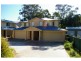 92B Tallean Road, Nelson Bay NSW 2315