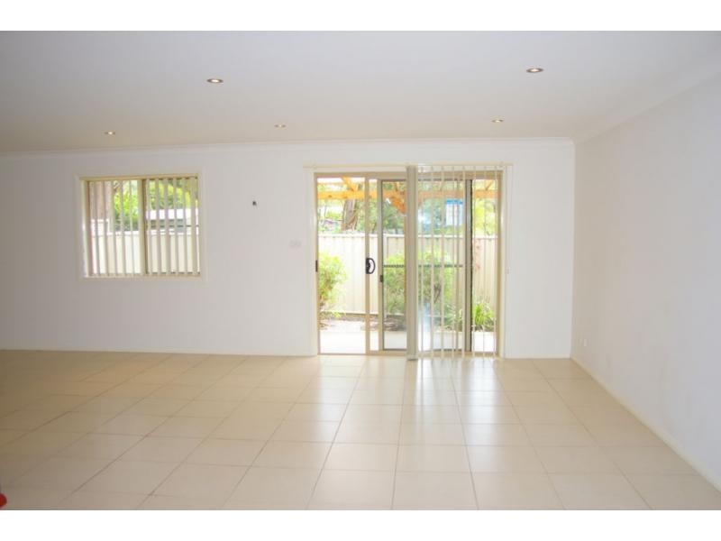 92B Tallean Road, Nelson Bay NSW 2315