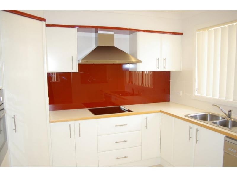 92B Tallean Road, Nelson Bay NSW 2315