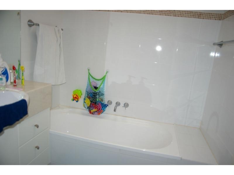 92B Tallean Road, Nelson Bay NSW 2315