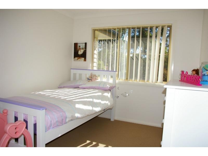 92B Tallean Road, Nelson Bay NSW 2315