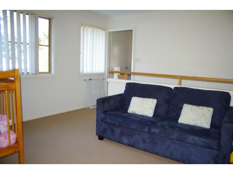 92B Tallean Road, Nelson Bay NSW 2315