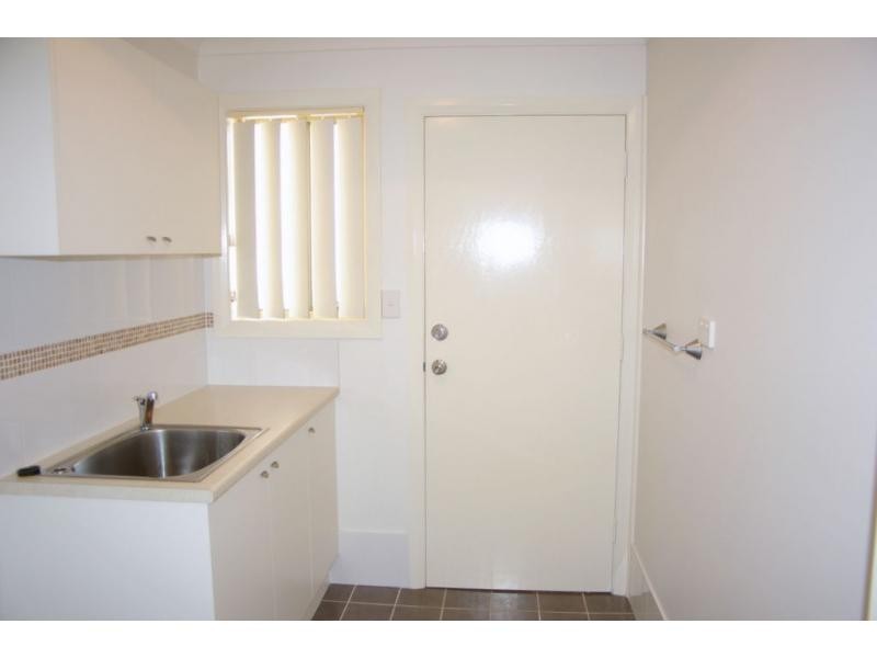 92B Tallean Road, Nelson Bay NSW 2315