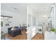 12/36 Stockton Street, Nelson Bay NSW 2315