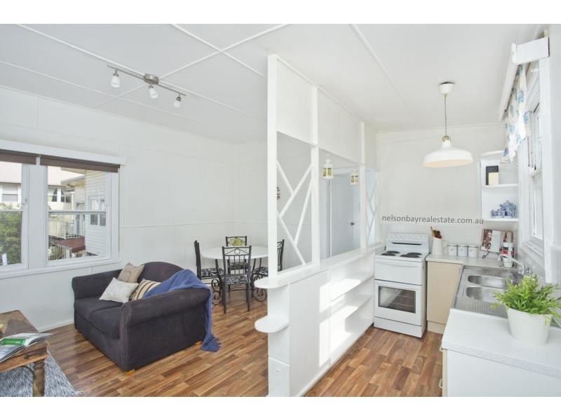 12/36 Stockton Street, Nelson Bay NSW 2315