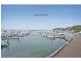 12/36 Stockton Street, Nelson Bay NSW 2315