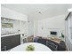 12/36 Stockton Street, Nelson Bay NSW 2315