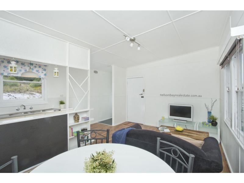 12/36 Stockton Street, Nelson Bay NSW 2315
