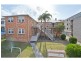 12/36 Stockton Street, Nelson Bay NSW 2315