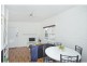 12/36 Stockton Street, Nelson Bay NSW 2315