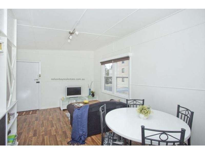 12/36 Stockton Street, Nelson Bay NSW 2315