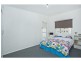 12/36 Stockton Street, Nelson Bay NSW 2315