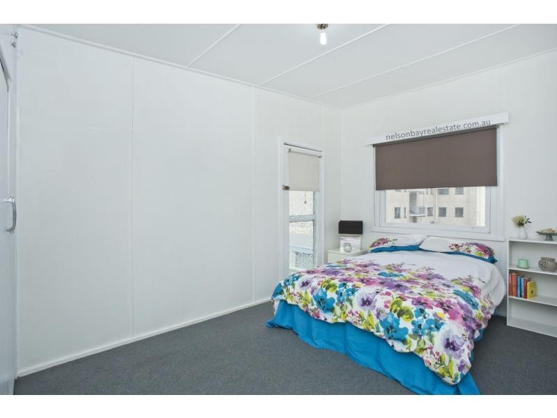 12/36 Stockton Street, Nelson Bay NSW 2315