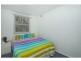 12/36 Stockton Street, Nelson Bay NSW 2315