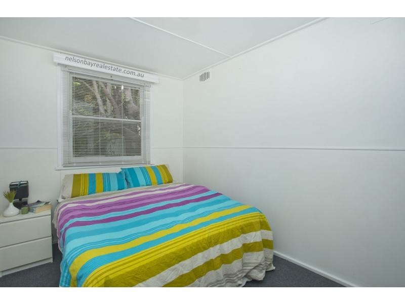 12/36 Stockton Street, Nelson Bay NSW 2315
