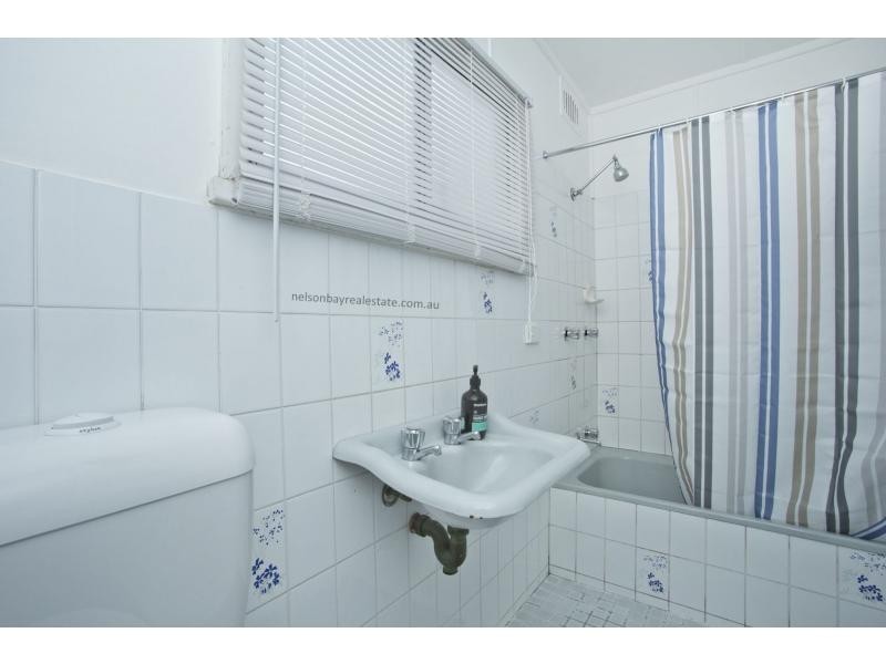 12/36 Stockton Street, Nelson Bay NSW 2315