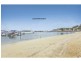 12/36 Stockton Street, Nelson Bay NSW 2315