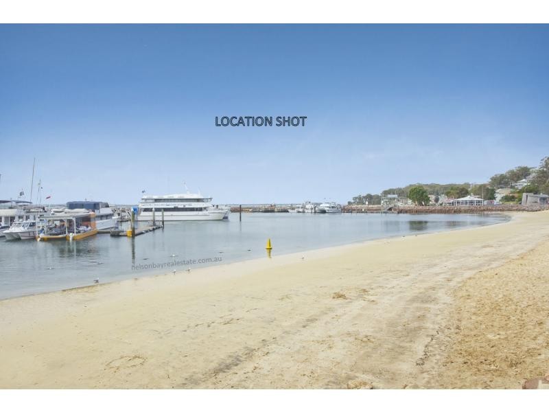 12/36 Stockton Street, Nelson Bay NSW 2315
