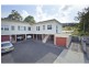 12/36 Stockton Street, Nelson Bay NSW 2315