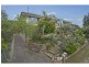 2/24 Marine Drive, Fingal Bay NSW 2315