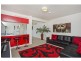 2/24 Marine Drive, Fingal Bay NSW 2315