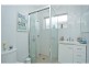 2/24 Marine Drive, Fingal Bay NSW 2315