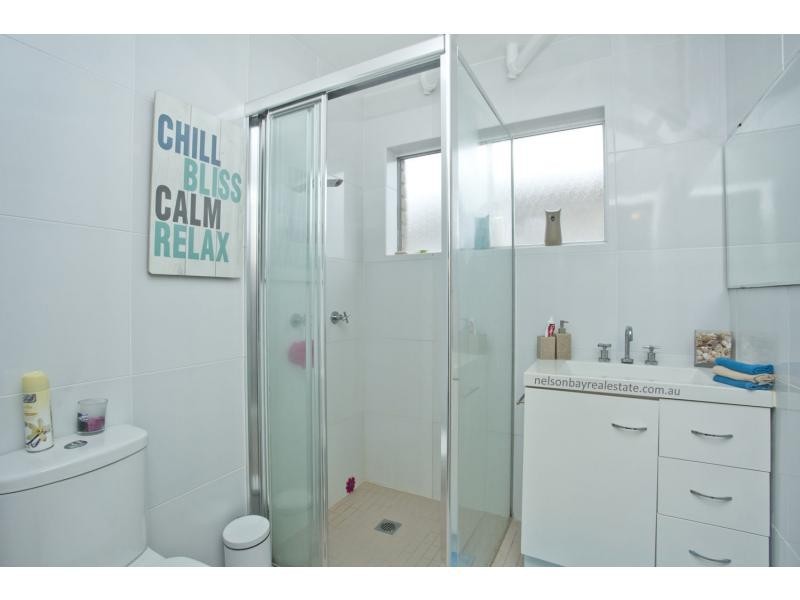 2/24 Marine Drive, Fingal Bay NSW 2315