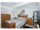 2/24 Marine Drive, Fingal Bay NSW 2315