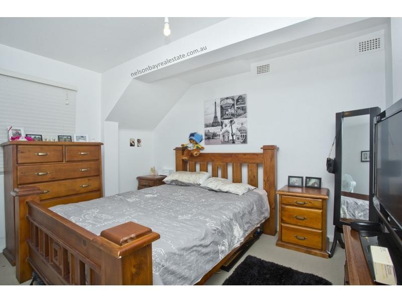 2/24 Marine Drive, Fingal Bay NSW 2315