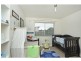 2/24 Marine Drive, Fingal Bay NSW 2315