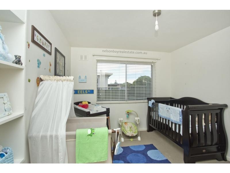 2/24 Marine Drive, Fingal Bay NSW 2315
