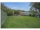2/24 Marine Drive, Fingal Bay NSW 2315
