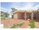 125a Tomaree Road, Shoal Bay NSW 2315