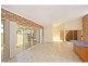 125a Tomaree Road, Shoal Bay NSW 2315